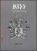 Kiss-Symphony: the Dvd