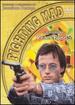 Fighting Mad / Moving Violation [Double Feature]