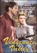 Vengeance Valley [Dvd]