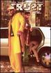 Trust [Dvd]