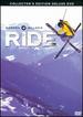 Warren Miller's Ride
