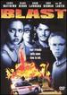 Blast
