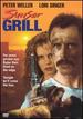 Sunset Grill