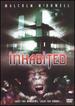 Inhabited