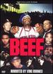 Beef