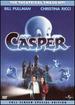 Casper