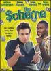 The Scheme