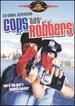 Cops and Robbers