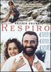 Respiro
