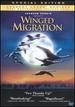 Winged Migration