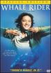 Whale Rider (Special Edition)