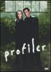 Profiler-Season 2