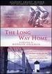 The Long Way Home