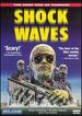 Shock Waves