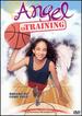 Angel in Training