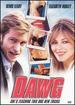 Dawg (Dvd)