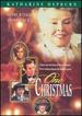 One Christmas