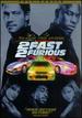 2 Fast 2 Furious (Full Screen Edition)