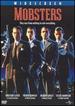 Mobsters