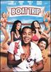 Boat Trip (R-Rated Edition)
