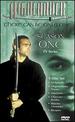 Highlander the Series-Season 1 [Dvd]