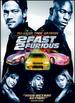 2 Fast 2 Furious (Widescreen Edition)
