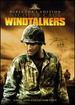 Windtalkers (Special Director's Edition)