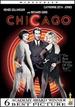 Chicago (Widescreen Edition)