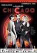 Chicago (Full Screen Edition)
