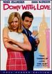 Down With Love