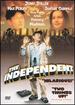 The Independent