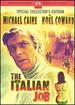 The Italian Job