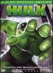 The Hulk