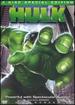 The Hulk