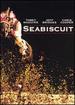 Seabiscuit (Full Screen)