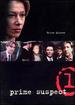 Prime Suspect 1 [Dvd]