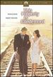 This Property is Condemned [Dvd]