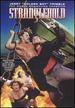 Stranglehold [Vhs]