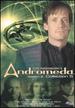 Adv Films Gene Roddenberry's Andromeda: Season Two