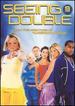 S Club-Seeing Double