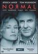 Normal [Dvd]