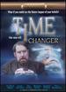 Time Changer