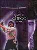 Highlander the Series-Season 3
