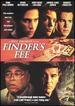 Finder's Fee
