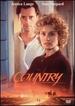 Buena Vista Home Video Country
