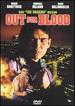 Out for Blood [Dvd]