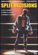 Split Decisions [Dvd]