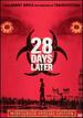 28 Days Later (Widescreen Special Edition)