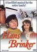 Hans Brinker