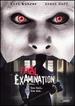 Final Examination [Vhs]
